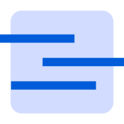 WellnessOase Anahata